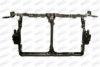 PRASCO OP3053210 Front Cowling